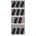 thumbnail image 3 of Chord Machine, Guitar Auxiliary Artifact,Chord Practice Black, 3 of 5