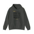 thumbnail image 2 of Unisex Heavy Blend™ Hooded Sweatshirt, 2 of 9