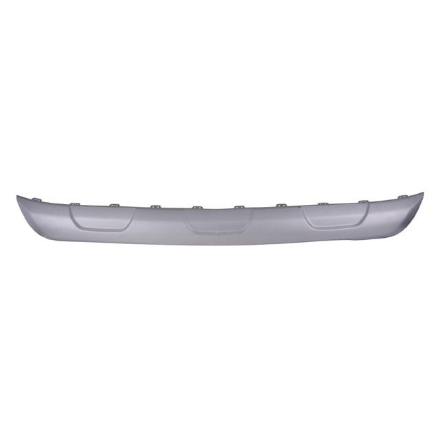 SPOILER TRAX 2017 al 2019 CHEVROLET Delantero TONG YANG .