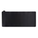 thumbnail image 1 of RGB Colorful LED Lighting Gaming Mouse Pad, Computer Mouse, Mouse Pad, For Office For Home ANGGREK Otros, 1 of 8