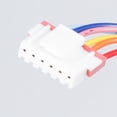 thumbnail image 2 of DA96-00641B  Samsung Wire Harness OEM DA96-00641B, 2 of 3