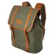 thumbnail image 1 of Mochila Militar 1917 Verde, 1 of 5