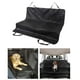 thumbnail image 5 of Fundas de asiento de coche para perros de viaje Sunnimix Funda de asiento para perros medianos Cubierta de asiento, 5 of 8