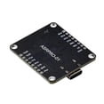 thumbnail image 5 of Tizuqe Voice Recognition Controls Module 4MB Flash Memory for Device Development, 5 of 7