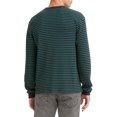thumbnail image 3 of Levi's Men's Long Sleeve Thermal, 3 of 3