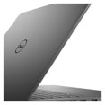 thumbnail image 5 of Laptop Dell Vostro 3400 14P Intel Core i3-1135G7 8GB RAM 1TB DD, 5 of 5
