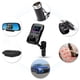 thumbnail image 4 of Reproductor 1.8 En TFT 360 Rotación Coche Reproductor MP3 Cargador Inalámbrico FM39 Transmisor, 4 of 7