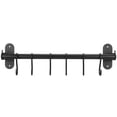 thumbnail image 3 of Kitchen Storage Holder Kitchen Utensil Rack Kitchen Hanger Kitchen Organizer Cookware Hanger Utensil Hanging Rack Kitchen For Home, 3 of 8
