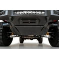 thumbnail image 2 of Addictive Desert Designs - 2021 Ford Bronco Rock Fighter Skid Plate (Use w/Rock Fighter Front Bumper) (AC23005NA03), 2 of 11