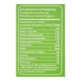 thumbnail image 3 of Aceite de aguacate Olew 500 ml, 3 of 3