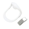 thumbnail image 4 of Cervical Collar, Wear Resistant Neck Brace With Bandage For Teenager For Household For School, 4 of 8