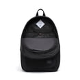 thumbnail image 2 of Mochila Herschel Supply Co. Settlement Black Tonal, 2 of 3