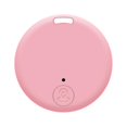 thumbnail image 1 of Bluetooth Key Finder – Key Locator Device with App  Siri Compatibility  & Extra Battery – for Phone  Luggage  Backpack  & Wallet, 1 of 7