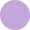 Light Purple, variant on YR Large Yoga Mat 10mm Thick High Density NBR Non-Slip Exercise Mats 78"x51" Black