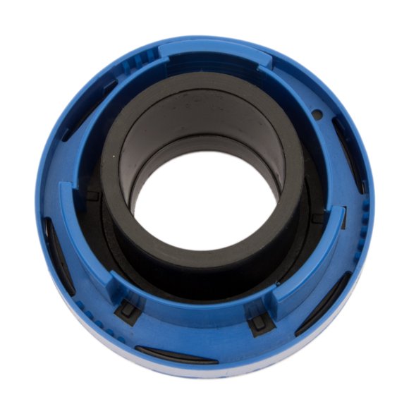 Centerforce N1750 Clutch Throwout Bearing