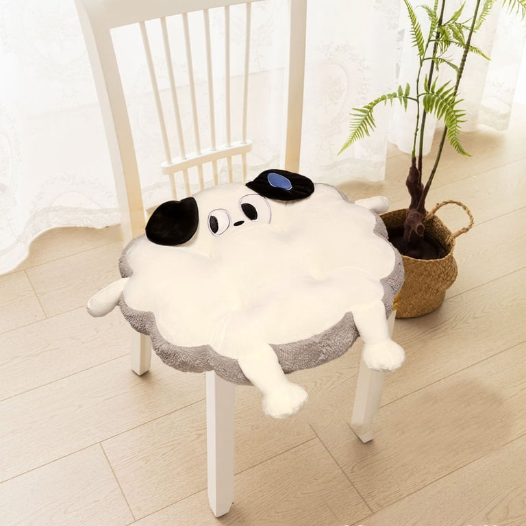12 Inch Appa Plush Appa Stand Plushie, 1 Ft Collectible Appa Plushie ...