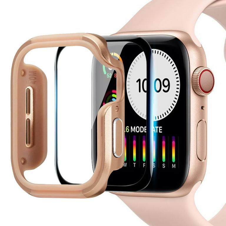 Walmart iwatch 5 hot sale