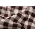 thumbnail image 4 of Gioberti Kids and Boys Cardigan Sweater with Soft Brushed Flannel Lining and Pockets, 4 of 5