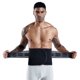 thumbnail image 2 of Cinturón especial para el vientre para hombre, corsé para ejercicio, fitness, adelgazante, barriga cervecera, ropa moldeadora de sudor, sello de cintura, verano fino, 2 of 6