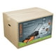thumbnail image 2 of Podadora a Gasolina Truper  4 Hp 18 Pulgadas, 2 of 2