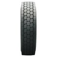 thumbnail image 3 of Falken BI-830 Ecorun 295/75R22.5 146/143L H Commercial Tire, 3 of 4