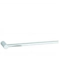 thumbnail image 2 of Speakman SA-3107-18 Lucid 18 Towel Bar - PC, 2 of 3