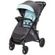 thumbnail image 1 of Baby Trend Tango™ Stroller, Blue Mist, 1 of 5