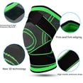 thumbnail image 4 of Gorro para el cabello seco absorbente suave, 335 uds., lindo oso de dibujos animados, microfibra súper suave, toalla de secado rápido para niños y adultos, 4 of 4