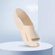 thumbnail image 3 of Separador Dedos Los Pies Corrector Juanetes Ajustable para Hombres Y Mujeres, 3 of 9
