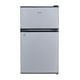 thumbnail image 1 of Frigobar MIDEA MDRT87CCDLS color Silver, 1 of 6