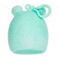 thumbnail image 4 of Squishmallows Soft Stuffed Animals and Plush Toys, Green, 4 of 5