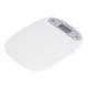 thumbnail image 3 of Báscula de cocina, báscula digital para alimentos de 5 kg, báscula para alimentos, accesorio de cocina, resistente y resistente, 3 of 8