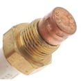 thumbnail image 3 of Standard PVS171 Ported Vacuum Switch, Standard, 3 of 3