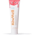 thumbnail image 1 of Pasta de dientes RiseWell Kids, masa para tartas con hidroxiapatita, 100 ml, 1 of 3