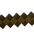 thumbnail image 4 of Accesorio para disfraz, piqueta de Minecraft encantada para niños, 4 of 6