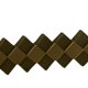 thumbnail image 4 of Accesorio para disfraz, piqueta de Minecraft encantada para niños, 4 of 6