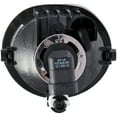 thumbnail image 2 of Dorman 923-852 Passenger Side Fog Light Assembly for Specific Pontiac / Toyota Models, 2 of 4