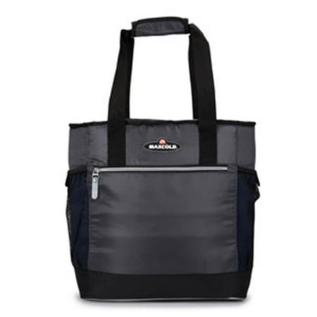 igloo tote bag cooler
