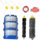 thumbnail image 1 of Accessory For Irobot Roomba 600 Series Maintenance Kit With Brushes Filters Forrefill Kit For Roomba 600 Series 605 610 612 615 620 630 645, 1 of 4