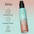 thumbnail image 3 of Bruma para cabello y cuerpo Pacifica Beauty Beach Day, 150 ml, vegana, 3 of 4