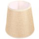 thumbnail image 1 of BESTYASH Replacement Lamp Shade De Tela Beige Para Lámparas Con Uso Y Duradero, 1 of 6