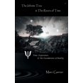 thumbnail image 1 of L'Arbre Infini & les Rivières du Temps : le Temps, l'Expérience, & le... Broché - 2021 par Marc Garner, 1 of 1