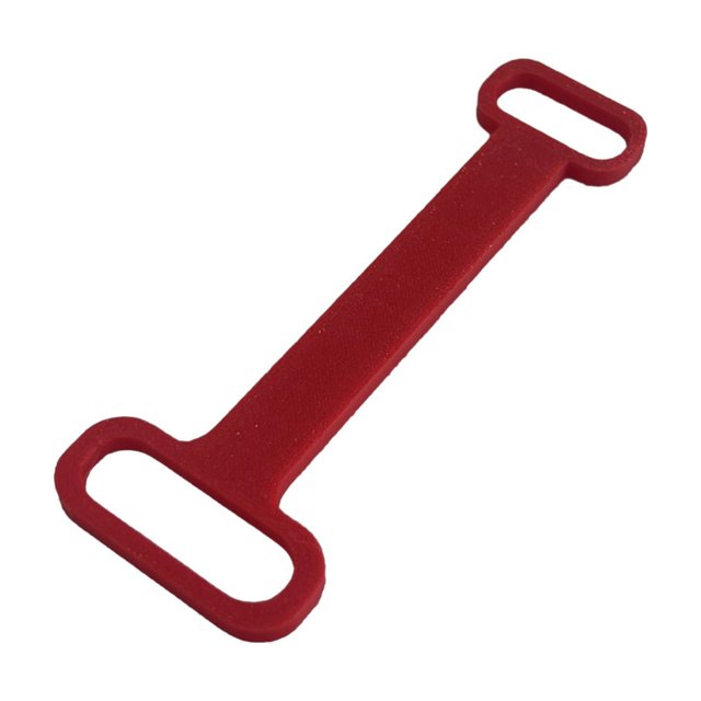 Window Opening Control Device Plastic Material Residential Window Applications,Window Ventilation Locator Clamping Clip Holderfastening Clip Cable Clamp Wire Holder Plastic Clamp Metal Clip Multipurp