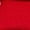 Red, variant on Women Heart Print Sweaters Long Sleeve Crewneck Oversized Pullover Sweater Cute Love Pattern Knitted Jumper Tops White L