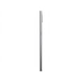 thumbnail image 6 of Lenovo ZAC30080US Tab M9 TB310FU 9" HD - MediaTek MT6769V/CU Helio G80 Octa-core Cortex A75 2GHz - 3GB - 32GB Flash memory - Arm Mali-G52 MC2 - ‎Arctic Gray - Android 12 - Tablet, 6 of 6