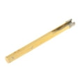 thumbnail image 4 of koolsoo 1 75mm Porcelain Drill Bit for Drilling Ceramic Tile Granite Concrete 8mm, 4 of 5