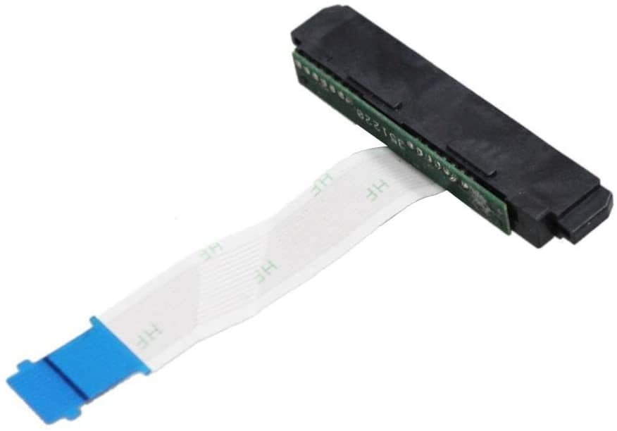 dell inspiron 5558 hard drive replacement