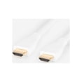 thumbnail image 6 of Rocstor Premium HDMI Cable with Ethernet 4K/60Hz, 6 of 8