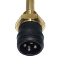thumbnail image 2 of Engine temperature sensor coolant switch for Mercedes W124 W126 R129 W140 W201-, 2 of 3