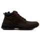 thumbnail image 1 of Botas Dockers D220541 para hombre, 1 of 4